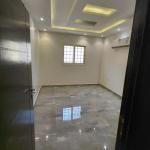 Apartment 37 SQM with 1 Bedroom