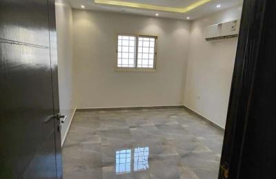 Apartment 37 SQM with 1 Bedroom