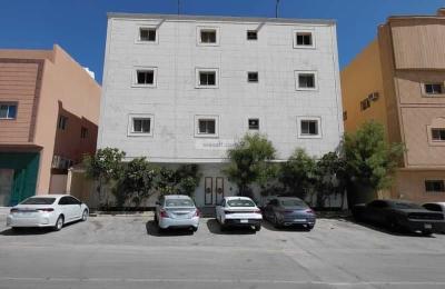 Apartment 50 SQM with 1 Bedroom