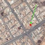 Land 1195.8 SQM Facing South