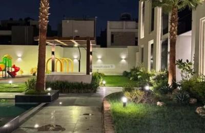 Apartment with 3 Bedrooms