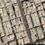 Apartment with 1 Bedroom