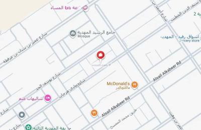 Apartment with 3 Bedrooms