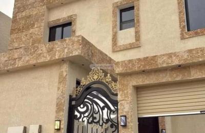 Apartment with 3 Bedrooms