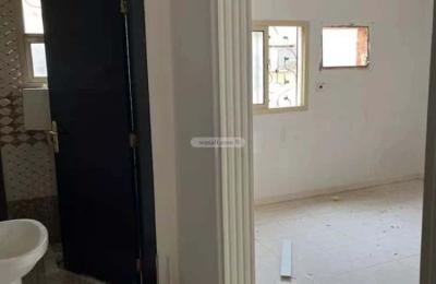 Apartment with 3 Bedrooms