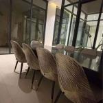 Villa 306 SQM Facing South with 4 Bedrooms