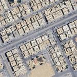 Apartment with 1 Bedroom