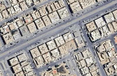 Apartment with 1 Bedroom