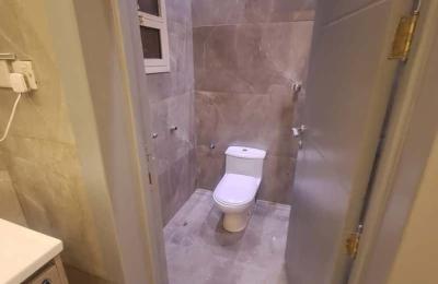 Apartment with 1 Bedroom