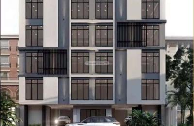 Apartment with 5 Bedrooms