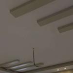 Apartment with 3 Bedrooms