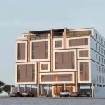 Apartment with 4 Bedrooms