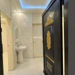 Apartment with 3 Bedrooms