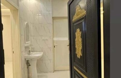 Apartment with 3 Bedrooms