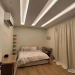 Apartment with 3 Bedrooms