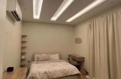 Apartment with 3 Bedrooms