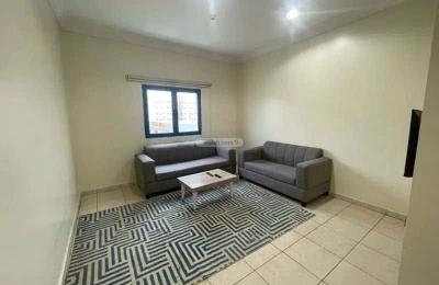 Apartment with 1 Bedroom