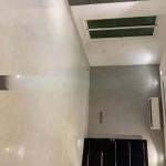 Villa 307.5 SQM Facing West with 3 Bedrooms