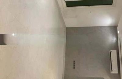 Villa 307.5 SQM Facing West with 3 Bedrooms