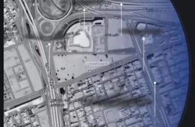 Apartment with 3 Bedrooms