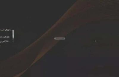 Apartment with 4 Bedrooms