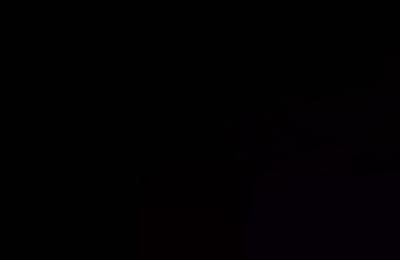 Apartment with 1 Bedroom