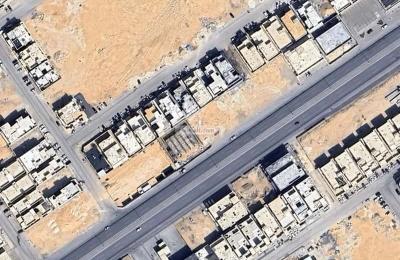 Apartment with 3 Bedrooms