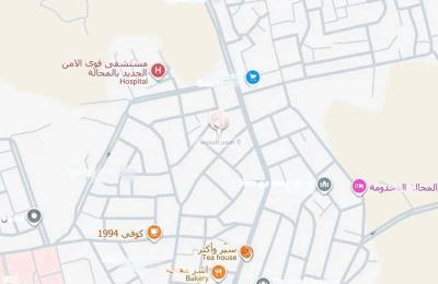 Apartment with 6 Bedrooms