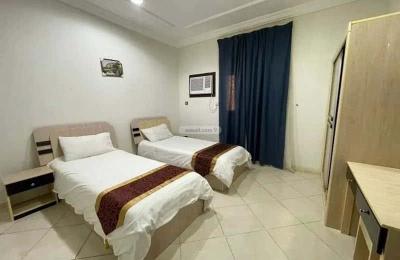 Apartment with 1 Bedroom