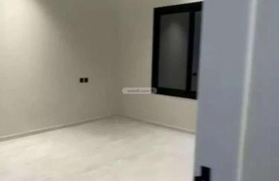 Apartment with 3 Bedrooms