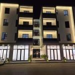 Apartment 110 SQM with 5 Bedrooms