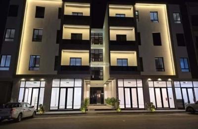 Apartment 110 SQM with 5 Bedrooms