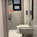 Apartment with 3 Bedrooms