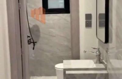 Apartment with 3 Bedrooms