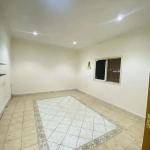 Apartment with 2 Bedrooms