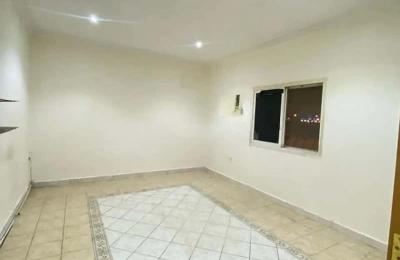 Apartment with 2 Bedrooms