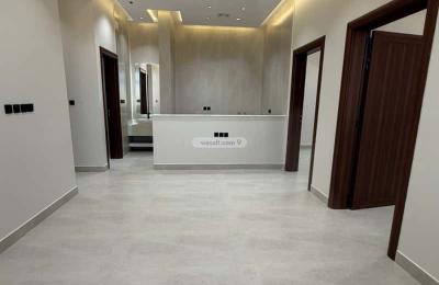 Apartment with 7 Bedrooms