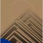 Apartment with 2 Bedrooms