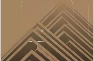 Apartment with 2 Bedrooms