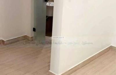 Apartment with 4 Bedrooms