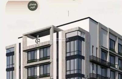 Apartment with 4 Bedrooms