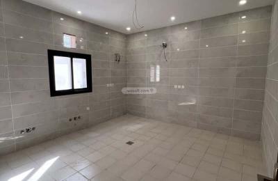 Villa 312 SQM with 4 Bedrooms