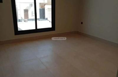 Apartment with 3 Bedrooms