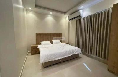 Apartment with 1 Bedroom