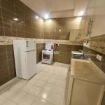 Apartment with 1 Bedroom