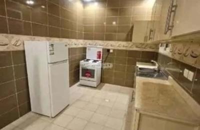 Apartment with 1 Bedroom