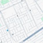 Apartment with 2 Bedrooms