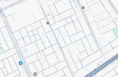 Apartment with 2 Bedrooms