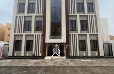 Apartment with 5 Bedrooms