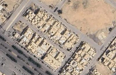 Apartment with 3 Bedrooms